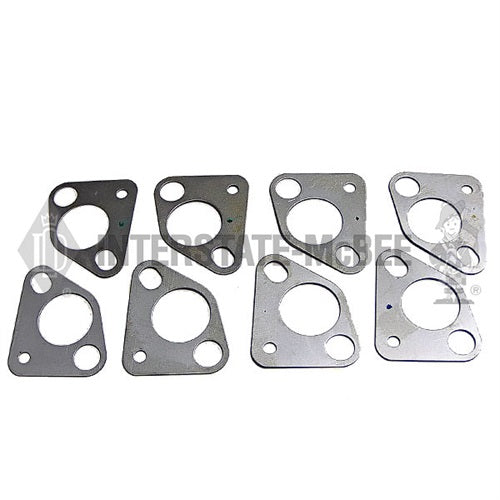 Interstate-McBee® Cummins® 3800751 Oil Pump Shim Kit (ISX) | woodlineparts.com