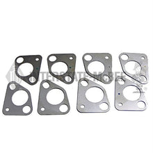 Charger l'image dans la galerie, Interstate-McBee® Cummins® 3800751 Oil Pump Shim Kit (ISX) | woodlineparts.com