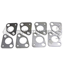 Interstate-McBee® Cummins® 3800751 Oil Pump Shim Kit (ISX) | woodlineparts.com