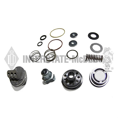 M 3801728 AIR COMPRESSOR REPAIR KIT FOR CUMMINS ENGINES