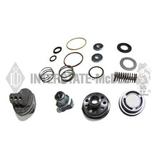 Cargar imagen en el visor de la galería, M 3801728 AIR COMPRESSOR REPAIR KIT FOR CUMMINS ENGINES
