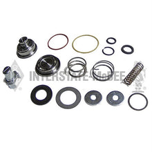 Load image into Gallery viewer, Interstate-McBee® Cummins® 3801733 Air Compressor Repair Kit N14 Holset 13.2