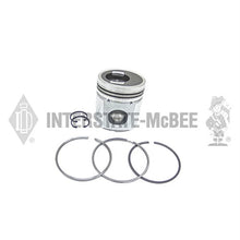 Load image into Gallery viewer, M 3802263 PISTON KIT FOR CUMMINS ENGINES