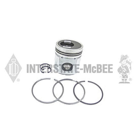 M 3802263 PISTON KIT FOR CUMMINS ENGINES