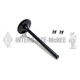 Interstate-McBee® Cummins® 3802355 Intake Valve Kit (4B / 6B) (3802005) | woodlineparts.com