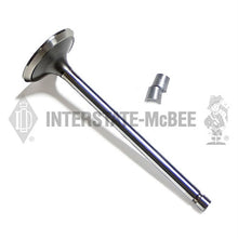 Load image into Gallery viewer, Interstate-McBee® Cummins® 3802481 Exhaust Valve Kit (4B / 6B) (Gas)