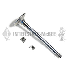Load image into Gallery viewer, Interstate-McBee® Cummins® 3803515 Intake Valve Kit (K / KT / KTA / QSK)