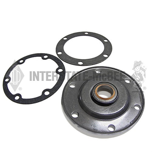 Interstate-McBee® Cummins® 3803573 Alternator Drive Seal Kit (L10 / M11 / ISM) | woodlineparts.com