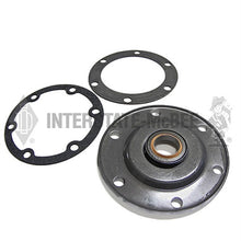 Load image into Gallery viewer, Interstate-McBee® Cummins® 3803573 Alternator Drive Seal Kit (L10 / M11 / ISM) | woodlineparts.com