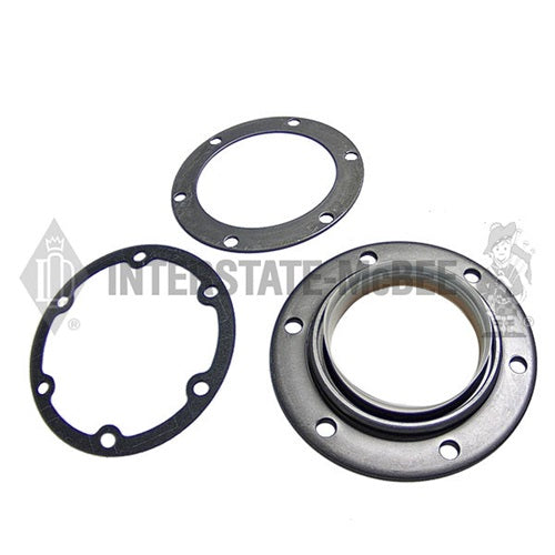Interstate-McBee® Cummins® 3803576 Front Crankshaft Seal Kit (L10 / M11 / ISM / QSM) | woodlineparts.com
