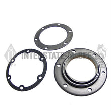 Load image into Gallery viewer, Interstate-McBee® Cummins® 3803576 Front Crankshaft Seal Kit (L10 / M11 / ISM / QSM) | woodlineparts.com