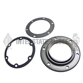 Interstate-McBee® Cummins® 3803576 Front Crankshaft Seal Kit (L10 / M11 / ISM / QSM) | woodlineparts.com