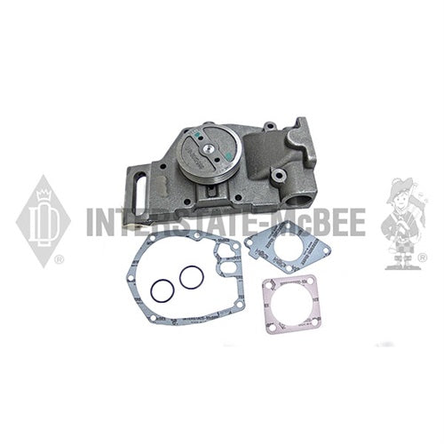 M 3803605 WATER PUMP FOR CUMMINS N14 ENGINES