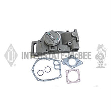 Load image into Gallery viewer, M 3803605 WATER PUMP FOR CUMMINS N14 ENGINES