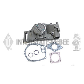 M 3803605 WATER PUMP FOR CUMMINS N14 ENGINES