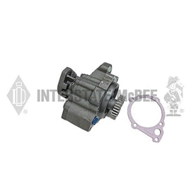 Interstate-McBee® Cummins® 3803698 Oil Pump Assy (N14) (Celect Plus)