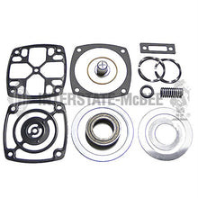 Load image into Gallery viewer, Interstate-McBee® Cummins® 3803767 Air Compressor Head Repair Kit (QE 296)