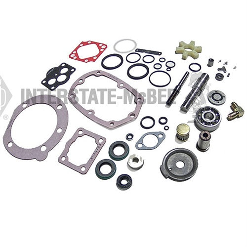 Interstate-McBee® Cummins® 3803781 Repair Kit (PTG)