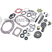 Load image into Gallery viewer, Interstate-McBee® Cummins® 3803781 Repair Kit (PTG)