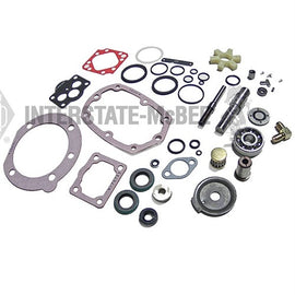 Interstate-McBee® Cummins® 3803781 Repair Kit (PTG)