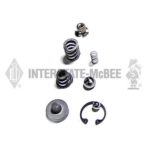 Interstate-McBee® 3804700 Cummins® Tappet Kit (STC) | woodlineparts.com