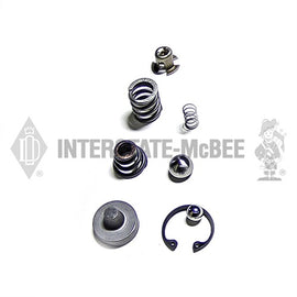 Interstate-McBee® 3804700 Cummins® Tappet Kit (STC) | woodlineparts.com