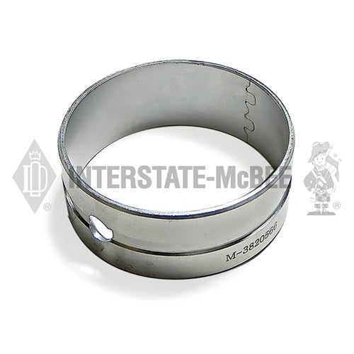 M 3820566 CAMSHAFT BUSHING FOR CUMMINS L10 / M11 / ISM ENGINES