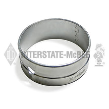 Load image into Gallery viewer, M 3820566 CAMSHAFT BUSHING FOR CUMMINS L10 / M11 / ISM ENGINES