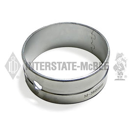M 3820566 CAMSHAFT BUSHING FOR CUMMINS L10 / M11 / ISM ENGINES