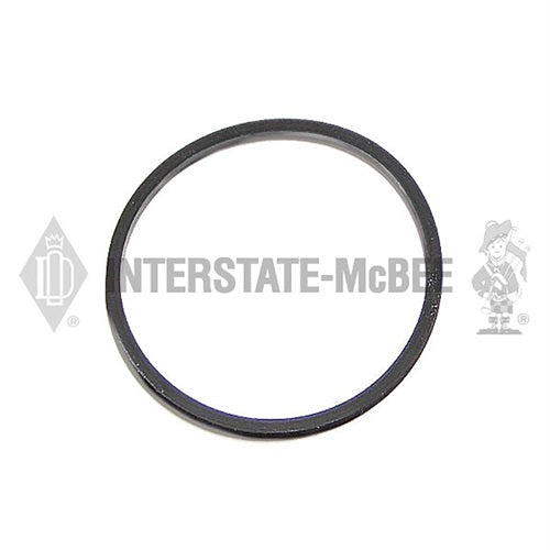 Interstate-McBee® Cummins® 3820946 O-Ring (L10 / M11 / ISM / QSM)