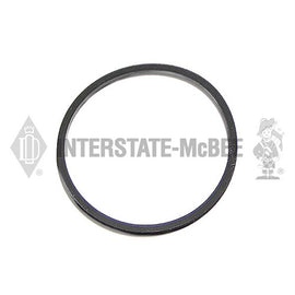 Interstate-McBee® Cummins® 3820946 O-Ring (L10 / M11 / ISM / QSM)