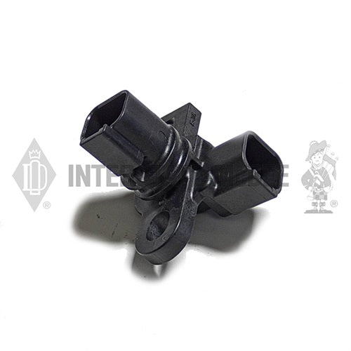 Interstate-McBee® Cummins® 3824010 Pass Thru Connector (N14) *** (No O-Ring) *** | woodlineparts.com