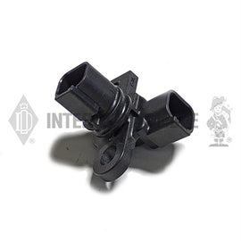 Interstate-McBee® Cummins® 3824010 Pass Thru Connector (N14) *** (No O-Ring) *** | woodlineparts.com