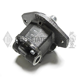 Interstate-McBee® Caterpillar® 3848611 Fuel Transfer Pump (3176 / C10 / C11 / C12 / C13) | woodlineparts.com