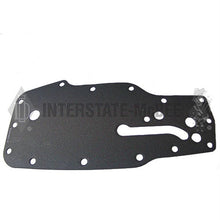 Charger l'image dans la galerie, Interstate-McBee® Cummins® 3864458 Filter Head Gasket (B / ISB / QSB) (3947413) | woodlineparts.com