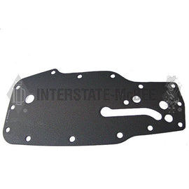 Interstate-McBee® Cummins® 3864458 Filter Head Gasket (B / ISB / QSB) (3947413) | woodlineparts.com