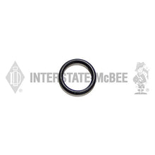 Load image into Gallery viewer, M 3867043 SEAL, O-RING FOR CUMMINS ENGINES