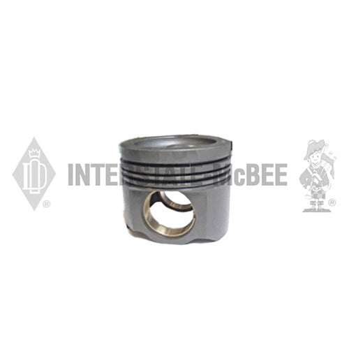 Interstate-McBee® Caterpillar® 3882310 Piston Body Assembly (17.0:1) (C13) (1979383) | woodlineparts.com
