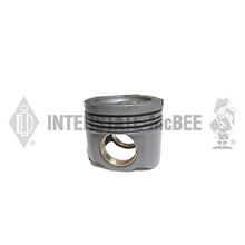 Load image into Gallery viewer, Interstate-McBee® Caterpillar® 3882310 Piston Body Assembly (17.0:1) (C13) (1979383) | woodlineparts.com