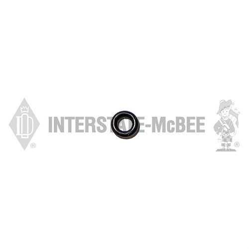 Interstate-McBee® Cummins® 3883150 O-Ring (0.296" ID) (L10 / M11 / ISM / QSM)