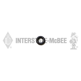 Interstate-McBee® Cummins® 3883150 O-Ring (0.296