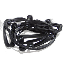 Load image into Gallery viewer, Interstate-McBee® Cummins® 3883220 Rocker Cover Gasket (L10E / M11 / ISM) | woodlineparts.com