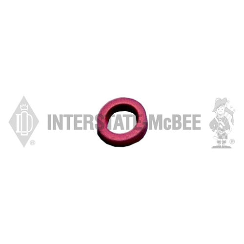 Interstate-McBee® Cummins® 3883510 O-Ring Seal (L10 / M11 / ISM / QSM) | woodlineparts.com