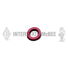 Load image into Gallery viewer, Interstate-McBee® Cummins® 3883510 O-Ring Seal (L10 / M11 / ISM / QSM) | woodlineparts.com