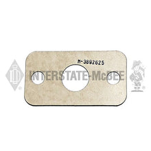 Load image into Gallery viewer, M 3892625 OIL CONNECTION GASKET FOR CUMMINS L10 / M11 ISM ENGINES