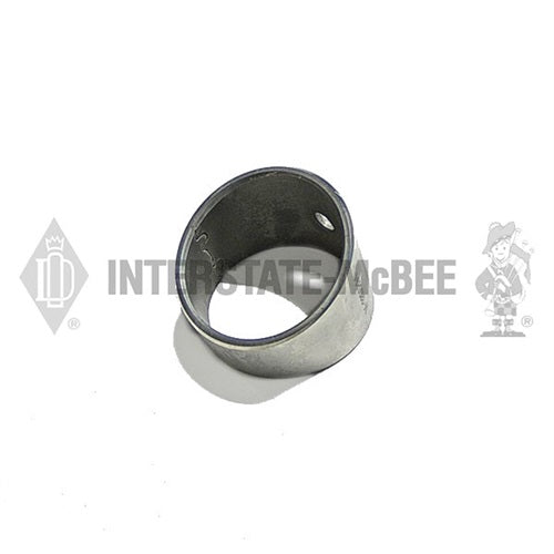 Interstate-McBee® Cummins® 3896894 Connecting Rod Bushing (L10 / M11 / ISM) | woodlineparts.com