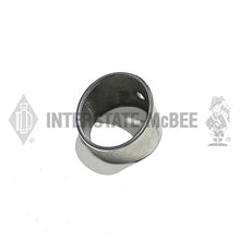 Load image into Gallery viewer, Interstate-McBee® Cummins® 3896894 Connecting Rod Bushing (L10 / M11 / ISM) | woodlineparts.com