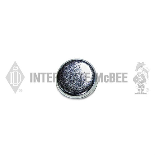 Interstate-McBee® Cummins® 3900956 Expansion Plus (11/16") (Steel)