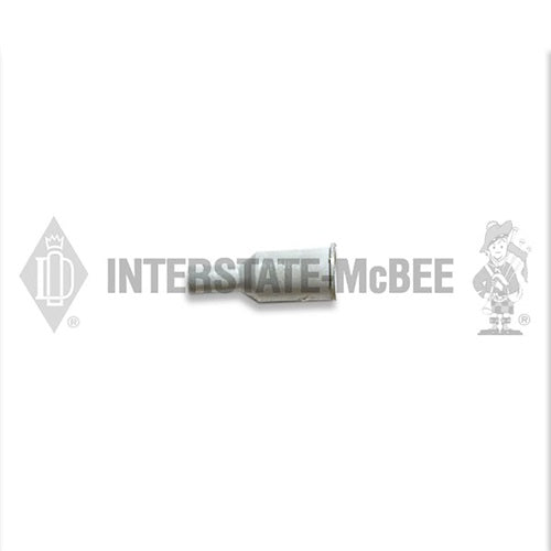 Interstate-McBee® Cummins 3901020 Piston Cooling Nozzle (B)