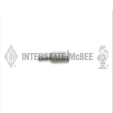 Cargar imagen en el visor de la galería, Interstate-McBee® Cummins 3901020 Piston Cooling Nozzle (B)